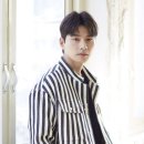 이이경 카카오 검색결과