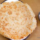 불영사식당 이미지