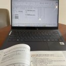 [컴활 1급] 실기 7번 떨어지고 합격한 후기｜필기 만료 2개월 전 겨우 끝냈습니다🥹