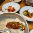 미가수제비 | 서현역 맛집 미가 들깨수제비 크림요리같은 부드러움 내돈내산 후기