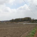 동곡리마을회관 이미지