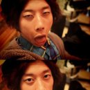 감니 Daum카페