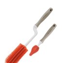 마더케이 브러쉬/블루래빗/ppsu빨대컵/<b>아토오겔</b>