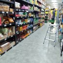 노브랜드 의정부호원점 이미지