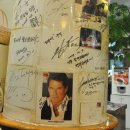 해림가든 이미지