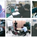 주식회사 다윈테크 이미지