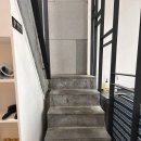 에이치 에비뉴호텔역삼 이미지