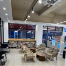 천씨씨커피 | [당진 카페] 천씨씨커피 내돈내산 후기, 아메리카노 1400원 저렴한 커피