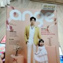 천연비누사랑어머니회 이미지