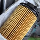 플러스자동차공업사 | 파주 일산 수입차 정비 잘하는 곳 근처카 센터 – 기아 스팅어 엔진오일 교체 후기