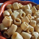 자연수산 이미지