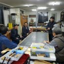 전통서각(저녁) 이미지