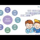 윈바신갈지역아동센터 이미지