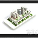 래미안메가트리아213동 앞 이미지