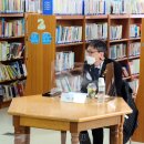 연은초등 이미지