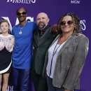 Addams Family. 이미지