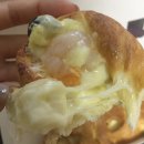 프레티올라 | [남포동길거리음식] 가성비좋은 남포동먹거리 / 프레티올라프레즐