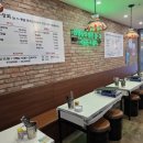 자연상회 이미지