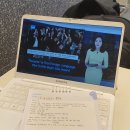 1분 영어 뉴스룸 - 데일리 빈출 뉴스 이미지