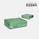한성 PC 이미지