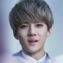 오늘염색 이미지