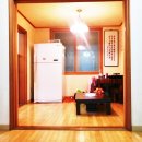 별장행복펜션민박 이미지