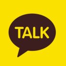 더타이어샵 봉일천점 이미지