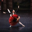 국립발레단 해설이 있는 전막발레 <돈키호테> 이미지