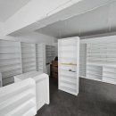 안산건대약국 이미지