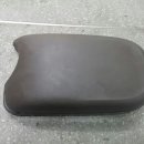 대한모터스 이미지