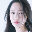 퍼스트모델에이전시 이미지