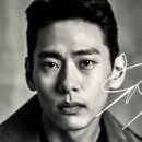 레토스튜디오
