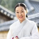 가곡(조순자) 이미지