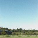 동촌역사 작은도서관 | 대구 동촌역사 작은도서관, 경산 무학농장 가는 길