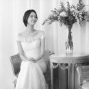 도도스튜디오 이미지