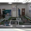 국민연금 춘천회관 이미지