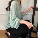디자인히얼