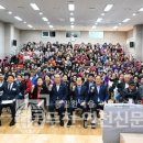 대항할머니경로당 이미지