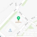 송천스크린 골프연습장 이미지