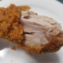 멕시카나치킨 오창점 이미지