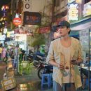 꾸 티 짜 카카오 검색결과