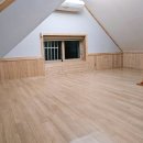 황토기와집펜션 이미지