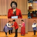 인성여성의원 이미지