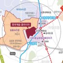 우주부동산중개사무소 이미지