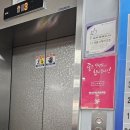 세라젬 클럽밸런스5(온천점) | 노원세라젬 클럽밸런스5 노원점 후기｜신규 9,900원 체험으로 노원다이어트·노원피부관리