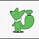 금해식당 이미지