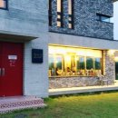 진솔한식뷔페 이미지