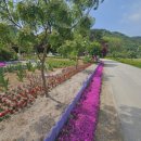 백담마을 이미지