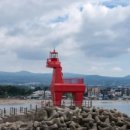 이호로 6길 이미지