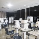 밝은의원 이미지